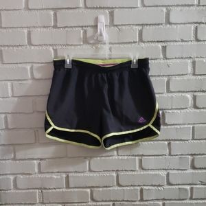 Adidas Shorts